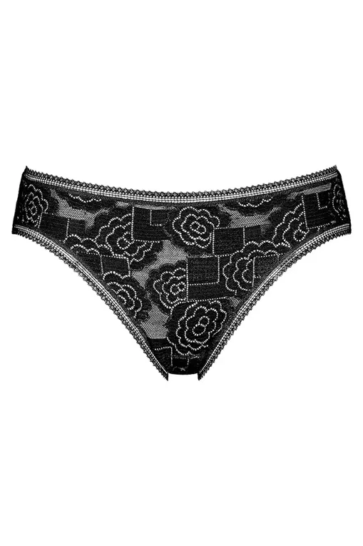 Трусы Eres 612209 PEAU SALEE 01088