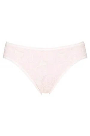 Eres 612209 PEAU SALEE 01088