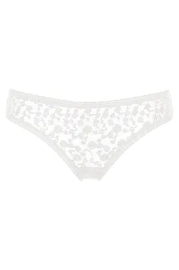 Eres 612211 SILK E21 00939