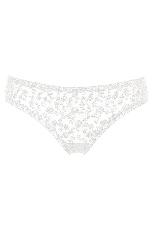 Трусы Eres 612211 SILK E21 00939