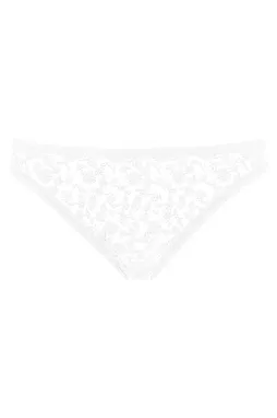 Eres 612212 SILK E21 00939