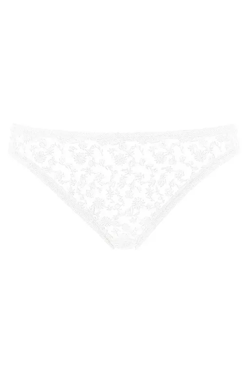 Трусы Eres 612212 SILK E21 00939