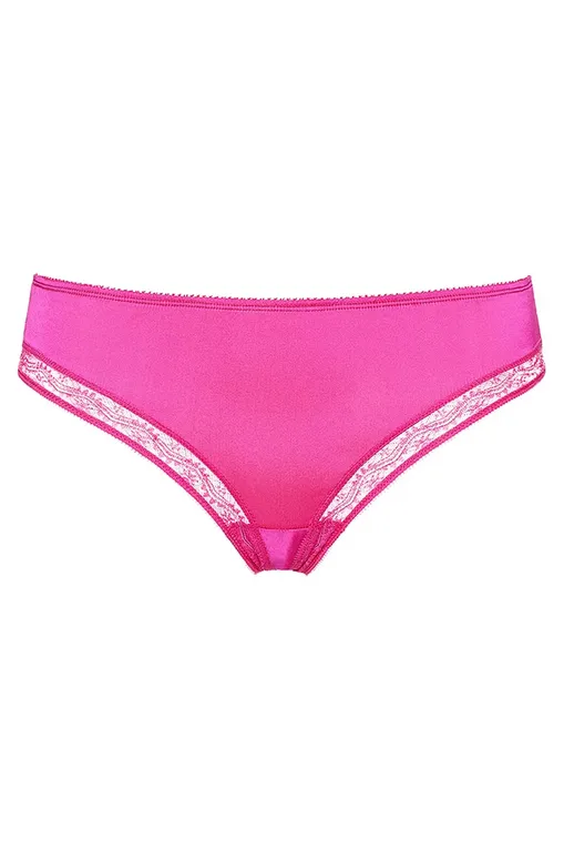 Трусы Eres 612214 LAURIER ROSE 01093