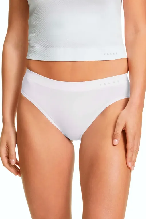 Трусы Falke Ess 33273 2860 white