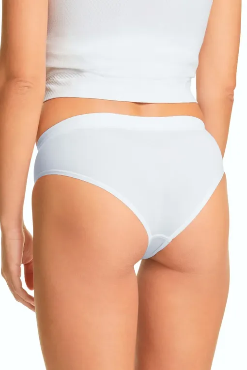 Трусы Falke Ess 33273 2860 white