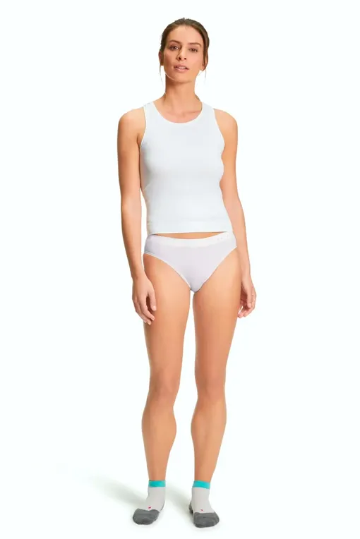 Трусы Falke Ess 33273 2860 white