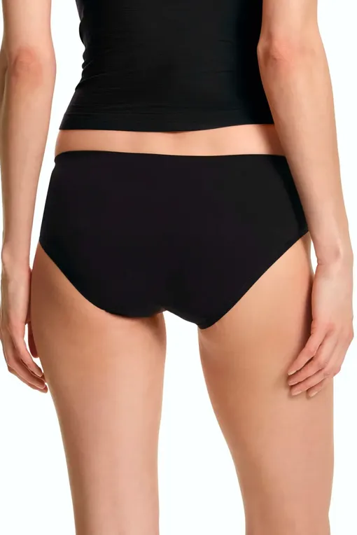 Трусы Falke Ess 33273 3000 black