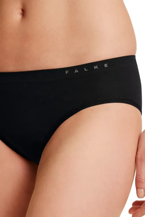 Трусы Falke Ess 33273 3000 black