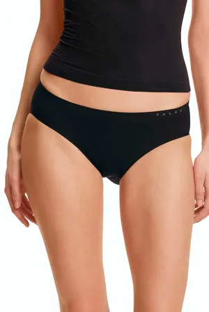 Falke Ess 33273 3000 black