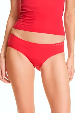 Falke Ess 33273 8564 rose