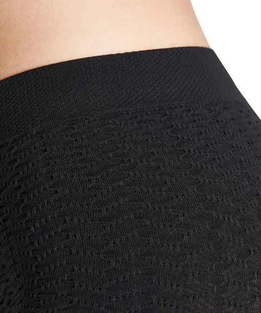 Трусы Falke 40527 3009 black