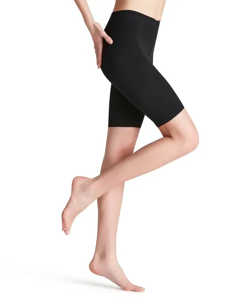 Трусы Falke 40527 3009 black