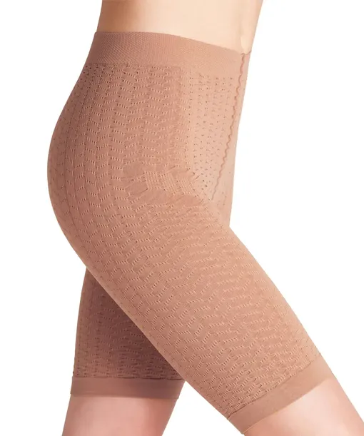 Трусы Falke 40527 4069 powder