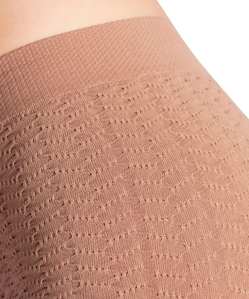 Трусы Falke 40527 4069 powder