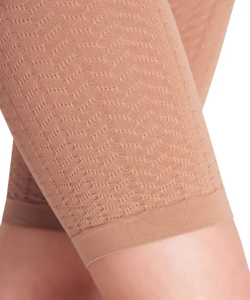 Трусы Falke 40527 4069 powder