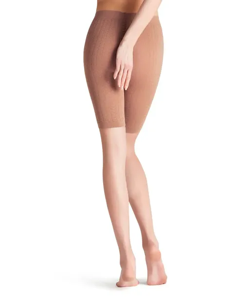 Трусы Falke 40527 4069 powder