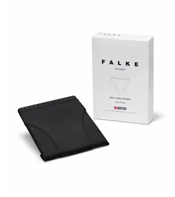 Falke 69026 3000 black