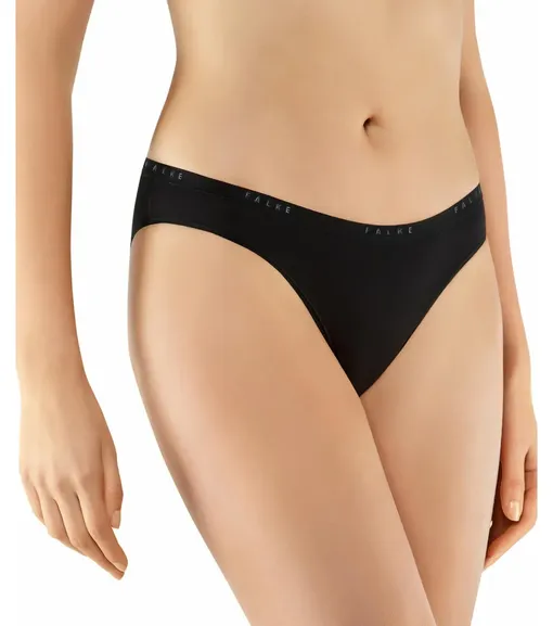 Трусы Falke 69026 3000 black
