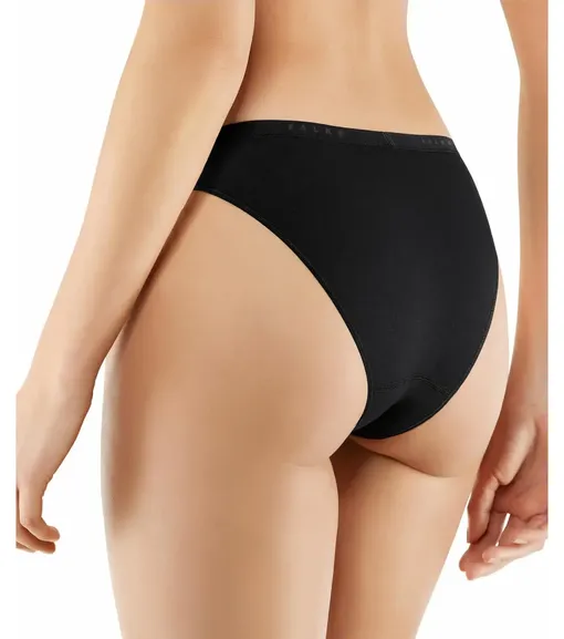 Трусы Falke 69026 3000 black