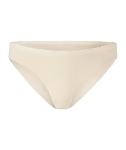 Falke 69026 4016 vale