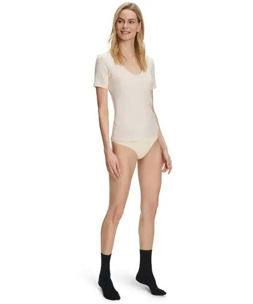 Трусы Falke 69026 4016 vale