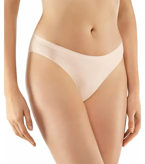 Трусы Falke 69026 4016 vale