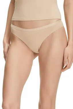 Falke 69026 4220 camel
