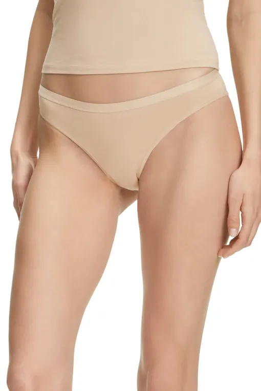 Трусы Falke 69026 4220 camel