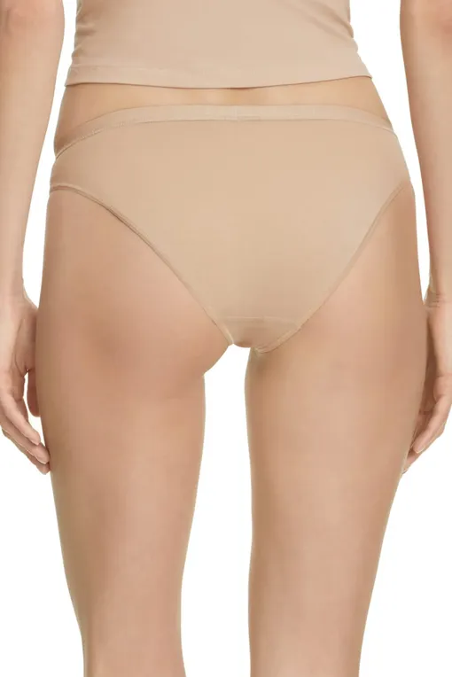Трусы Falke 69026 4220 camel