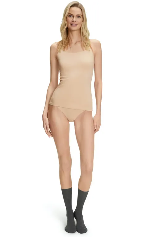 Трусы Falke 69026 4220 camel