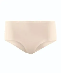 Falke 69027 4016 vale