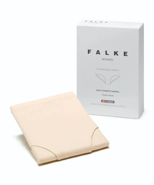 Трусы Falke 69027 4016 vale