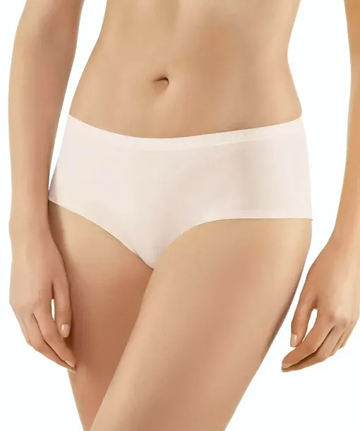 Трусы Falke 69027 4016 vale