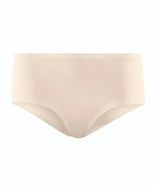 Трусы Falke 69027 4016 vale