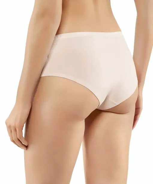 Трусы Falke 69027 4016 vale