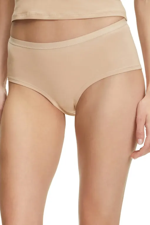 Трусы Falke 69027 4220 camel