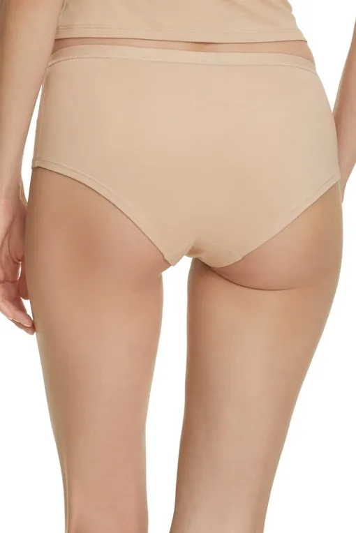 Трусы Falke 69027 4220 camel