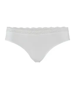Falke 69066 2000 white