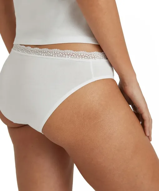Трусы Falke 69066 2000 white