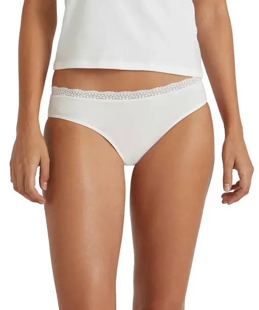 Трусы Falke 69066 2000 white