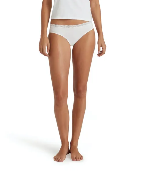 Трусы Falke 69066 2000 white