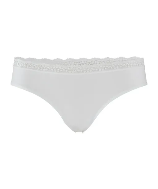 Трусы Falke 69066 2000 white