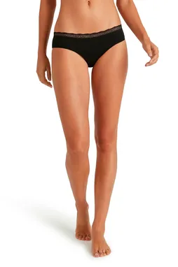 Falke 69066 3000 black