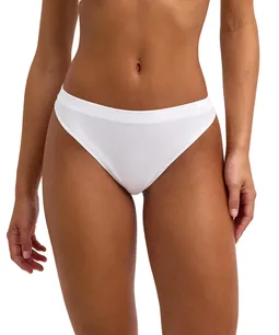 Falke 69075 2000 white