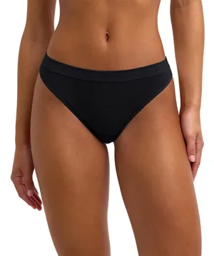 Falke 69075 3000 black