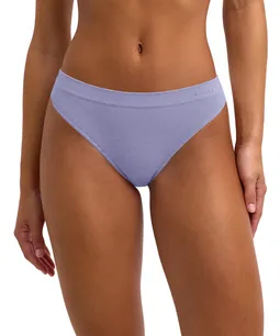 Falke 69075 8099 lavendust