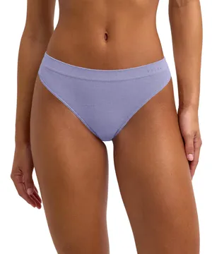 Falke 69075 8099 lavendust