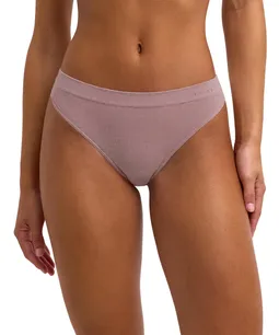 Falke 69075 8740 rose