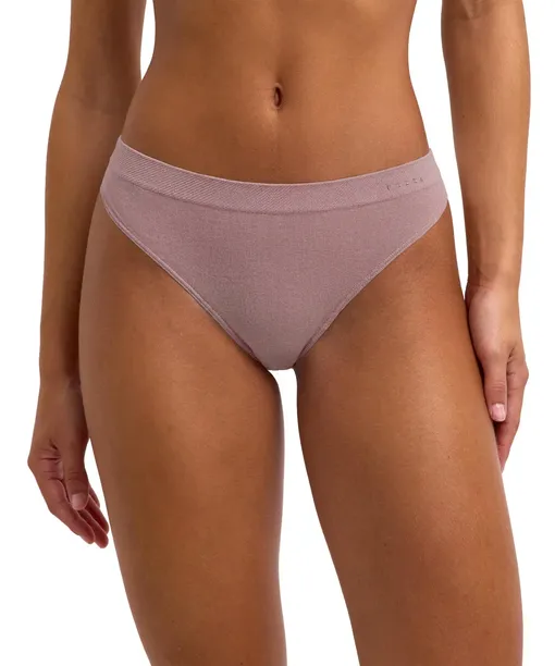 Трусы Falke 69075 8740 rose