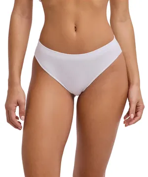 Falke 69076 2000 white